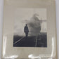 A Time of Trains Hardcover Book By David Plowden EX