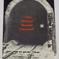 The Mount Royal tunnel Paperback Book By Anthony Clegg VG