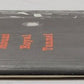 The Mount Royal tunnel Paperback Book By Anthony Clegg VG