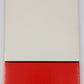 Railway Passenger Car Annual, Volume 4: 1978-1979 Paperback Book VG