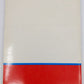 Railway Passenger Car Annual, Vol. 3: 1976 Paperback Book By W. David Randall VG