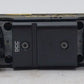 Bachmann 60147 HO Seaboard EMD FT-A Diesel Locomotive w/DCC EX
