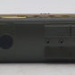 Bachmann 60147 HO Seaboard EMD FT-A Diesel Locomotive w/DCC EX