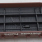 Lionel 6-17889 O Gauge TTOS Southern Pacific Flatcar with Trailer #15791 EX/Box