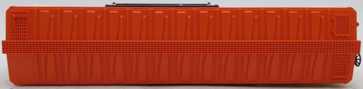 Lionel 6-9860 O Gauge Gold Medal Flour Billboard Reefer Car EX/Box