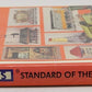 Lionel Trains: Standard of the World 1900-1943 Hardcover Book VG
