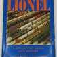 Lionel Collectors Guide & History Vol.2  Hardcover Book Tom McComas, James Tuohy