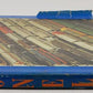 Lionel Collectors Guide & History Vol.2  Hardcover Book Tom McComas, James Tuohy