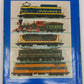 Lionel Collectors Guide & History Vol.2  Hardcover Book Tom McComas, James Tuohy