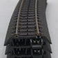 Marklin 24912 HO Scale Wide Radius 12.1° C Curved Track Section (4) EX