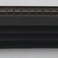 Marklin 24912 HO Scale Wide Radius 12.1° C Curved Track Section (4) EX