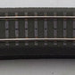 Marklin 24912 HO Scale Wide Radius 12.1° C Curved Track Section (4) EX