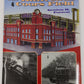 The Railroads of Coors Field Paperback Book By Kenton H. Forrest EX