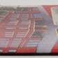 The Railroads of Coors Field Paperback Book By Kenton H. Forrest EX