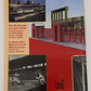 The Railroads of Coors Field Paperback Book By Kenton H. Forrest EX