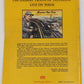 American Flyer Features Paperback Book By A. C. Gilbert, Donald J. Heimburger VG