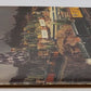 American Flyer Features Paperback Book By A. C. Gilbert, Donald J. Heimburger VG