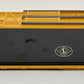 Lionel 6-19573 O PWC New York Central Stock Car #63561