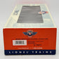 Lionel 6-19573 O PWC New York Central Stock Car #63561