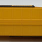 Lionel 6-19573 O PWC New York Central Stock Car #63561
