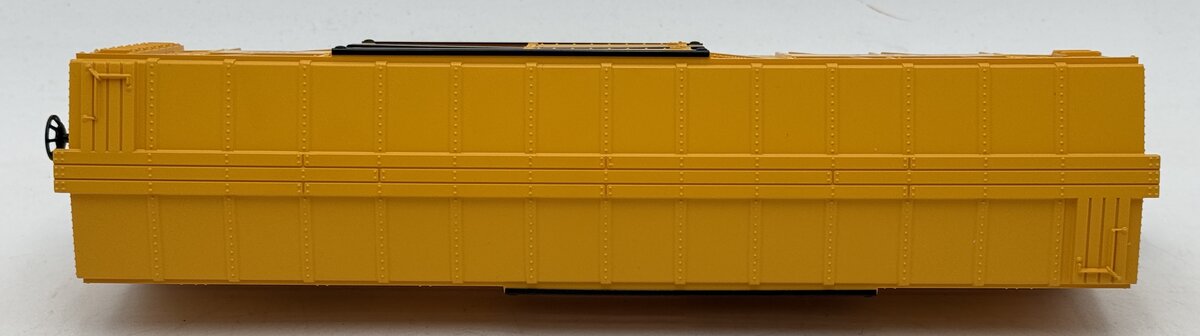 Lionel 6-19573 O PWC New York Central Stock Car #63561