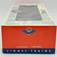 Lionel 6-19573 O PWC New York Central Stock Car #63561