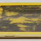 Building and Operating Model Railroads Paperback Book By Donald James Heimburger VG