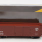 Rapido Trains 130101-4 HO Scale Boston & Maine USRA D-S Boxcar #71578