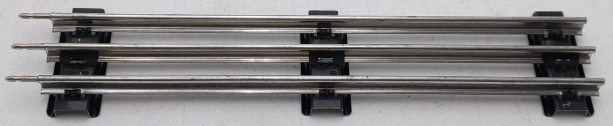 Lionel 6-65500 O Gauge 10