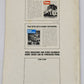 Track Planning for Realistic Operation Paperback Book By John H. Armstrong VG