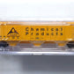 BLW 65342-B1 N Scale Alcan Chemical Products Procor UNPX Covered Hopper #121540 NIB