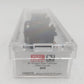 Micro-Trains 100070 N Scale Minnesota Western (MW) 36' Riveted Steel Caboose LN/Box