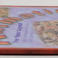 Animations for Your Layout Paperback Book By Roy Everett EX
