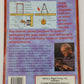 Animations for Your Layout Paperback Book By Roy Everett EX