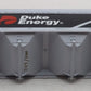 Weaver O Duke Energy CSX 4-Bay Center flow Hopper #2006 LN/Box