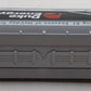 Weaver O Duke Energy CSX 4-Bay Center flow Hopper #2006 LN/Box