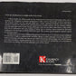 Twilight of the Great Trains Hardcover Book By Fred W. Frailey VG
