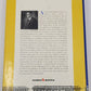 More Classic Trains Hardcover Book By Arthur D. Dubin VG