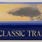 More Classic Trains Hardcover Book By Arthur D. Dubin VG