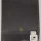 Those Magnificent Trains Book By Charles E. Ditlefsen VG