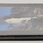 Those Magnificent Trains Book By Charles E. Ditlefsen VG