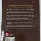 The Classic Layout Designs of John Armstrong Paperback Book VG