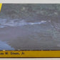 Chesaoeake & Ohio: Superpower to Diesels Paperback Book By Thomas W. Dixon, Jr. EX