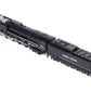 Kato 126-0401 N Union Pacific FEF-3 4-8-4 Steam Locomotive #844 - DC LN/Box