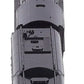 Kato 126-0401 N Union Pacific FEF-3 4-8-4 Steam Locomotive #844 - DC LN/Box