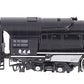 Kato 126-0401 N Union Pacific FEF-3 4-8-4 Steam Locomotive #844 - DC LN/Box