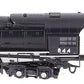 Kato 126-0401 N Union Pacific FEF-3 4-8-4 Steam Locomotive #844 - DC LN/Box