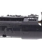 Kato 126-0401 N Union Pacific FEF-3 4-8-4 Steam Locomotive #844 - DC LN/Box