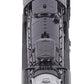 Kato 126-0401 N Union Pacific FEF-3 4-8-4 Steam Locomotive #844 - DC LN/Box