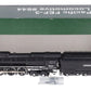 Kato 126-0401 N Union Pacific FEF-3 4-8-4 Steam Locomotive #844 - DC LN/Box